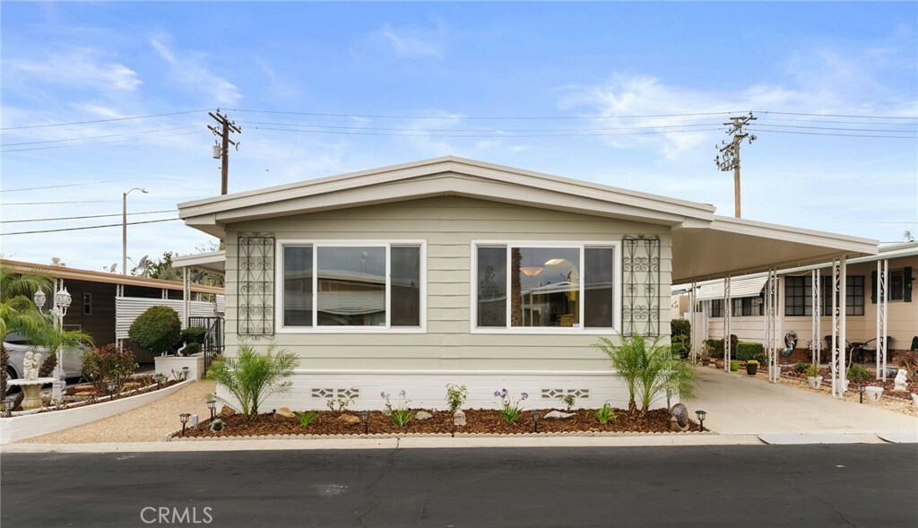 Property Photo: 3761 Lake Wood Drive 0129 CA 92886