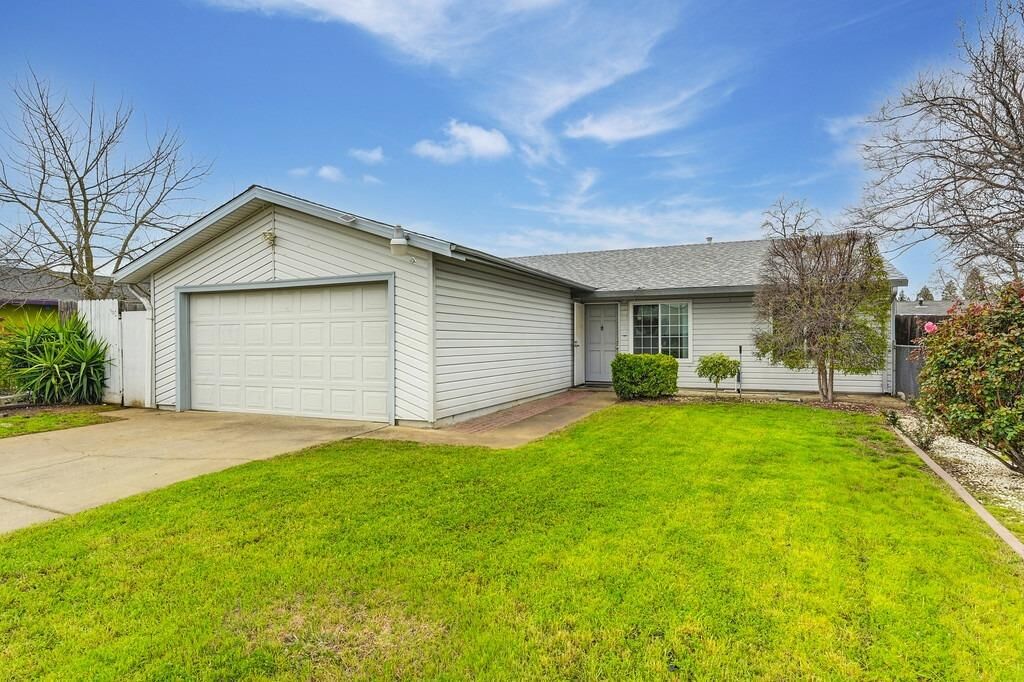 Property Photo:  4040 Andedon Circle  CA 95826 
