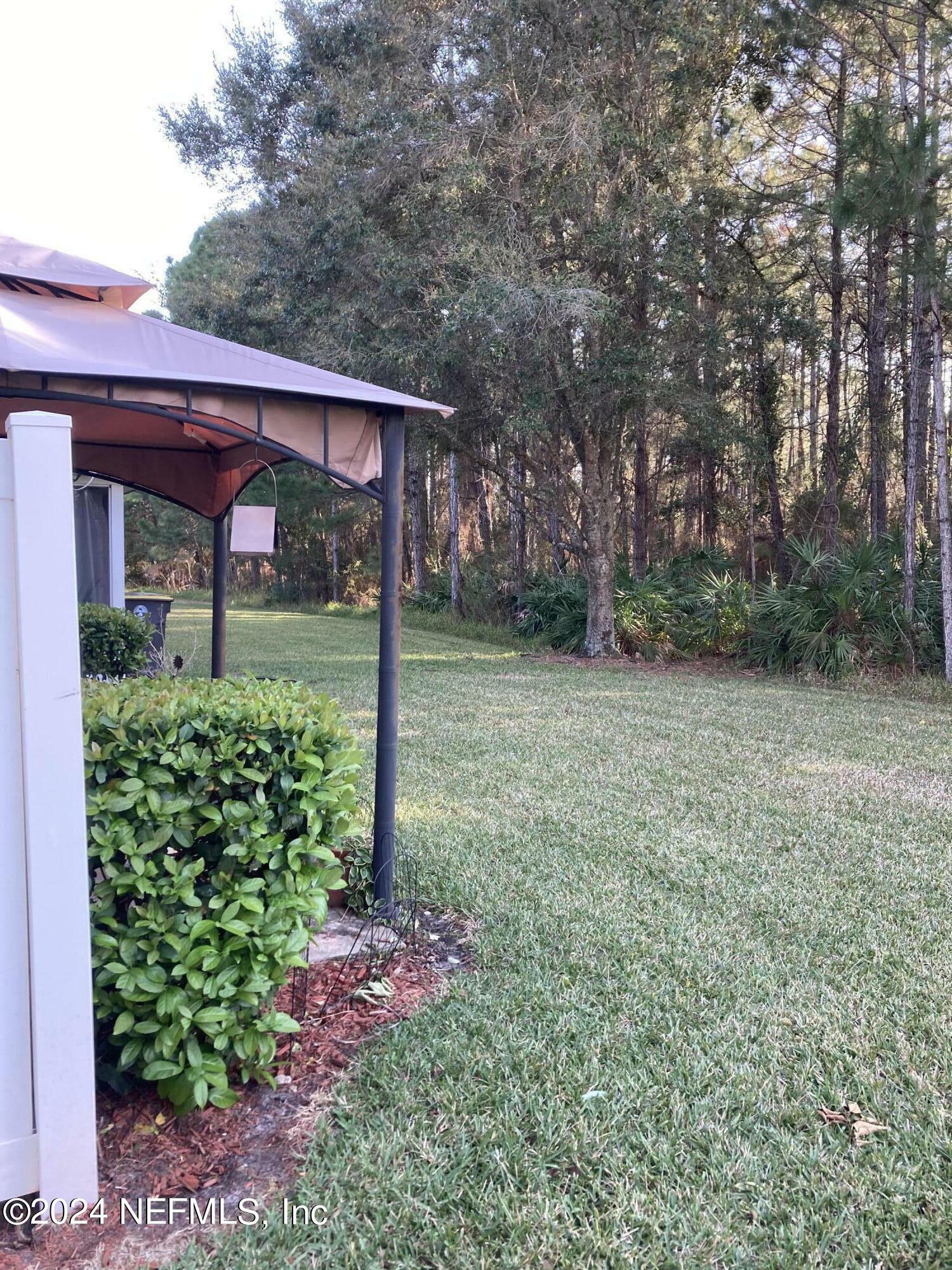 Property Photo:  8629 Ribbon Falls Lane  FL 32244 