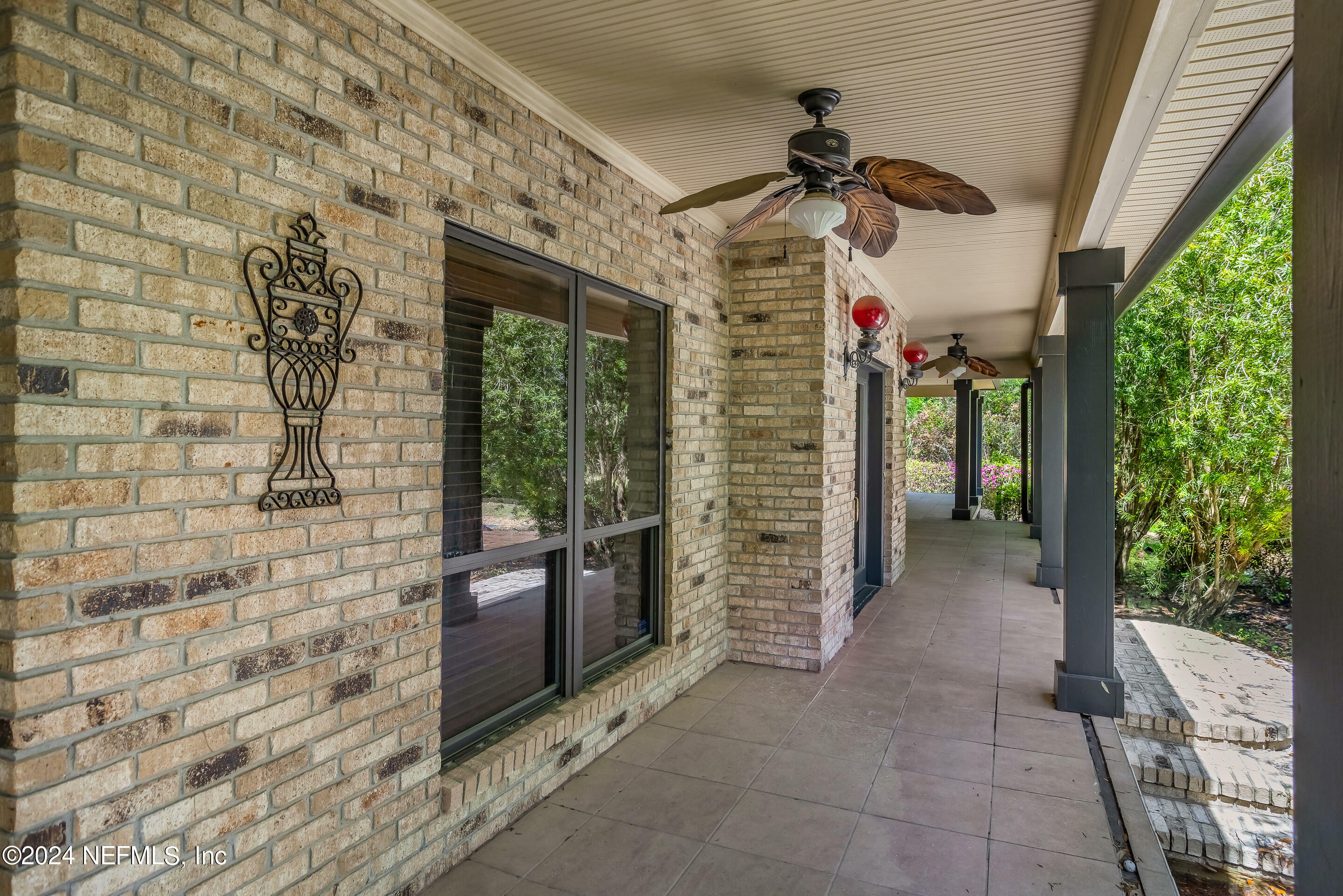 Property Photo:  6113 Quiet Country Lane  FL 32218 