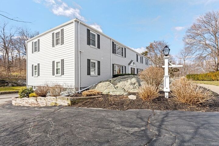 Property Photo: 550 Jerusalem Rd 2 MA 02025