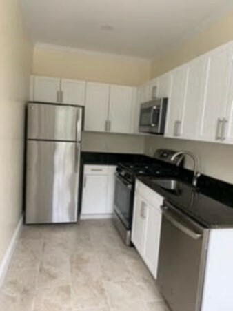 Property Photo:  21 Sanborn 26  MA 01867 