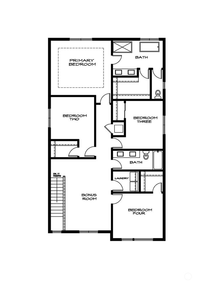 Property Photo:  2386 168th Place NE  WA 98271 