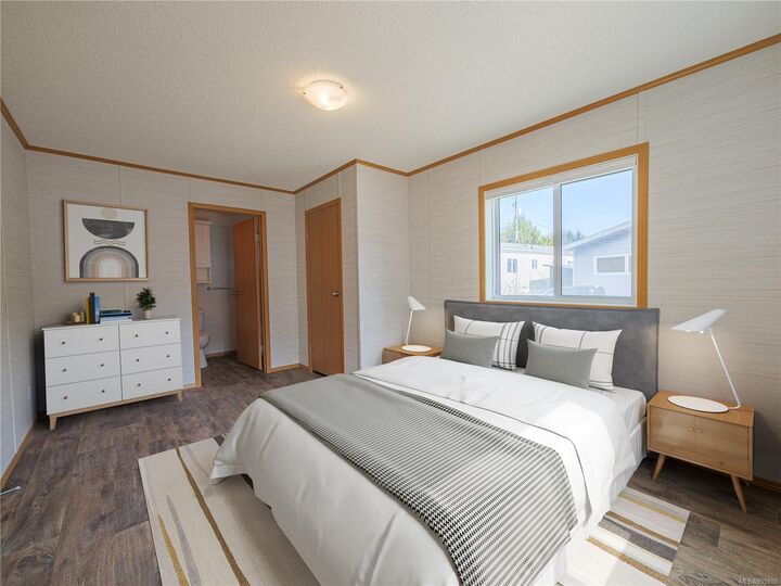 Property Photo: 464 Orca Cres BC V0R 3A0