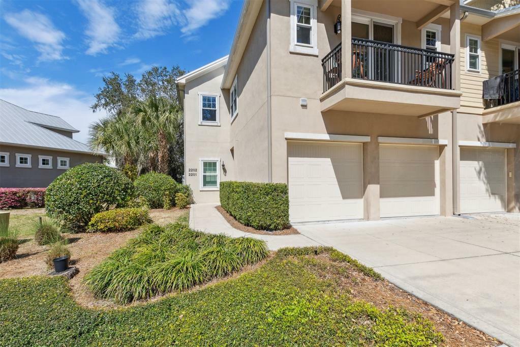 Property Photo:  95068 Summerwoods Circle  FL 32034 