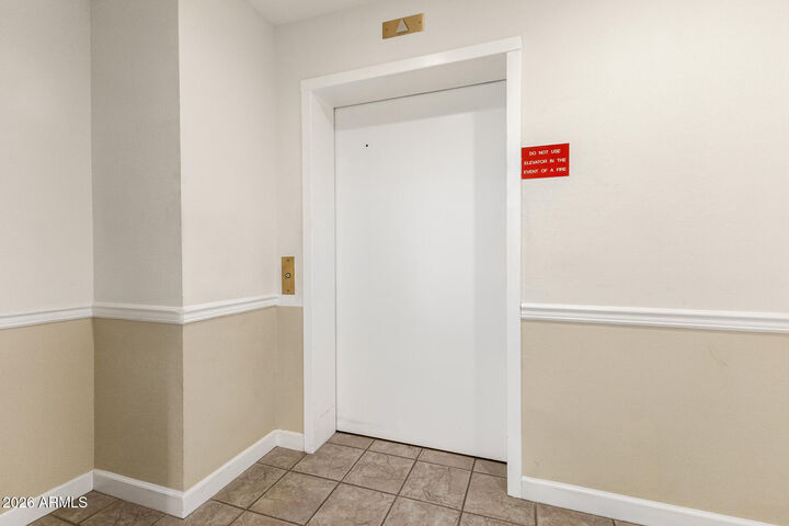 Property Photo:  17404 N 99th Avenue 339  AZ 85373 
