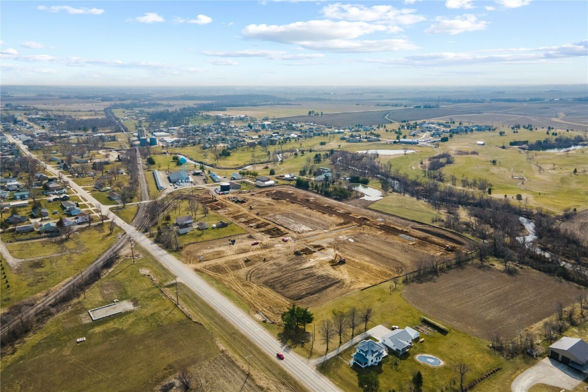 Property Photo:  Lot 35 Wildcat Estates  IA 52332 