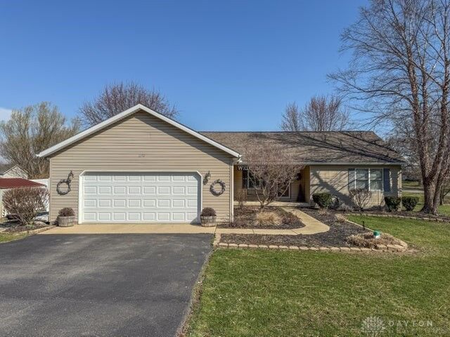 Property Photo: