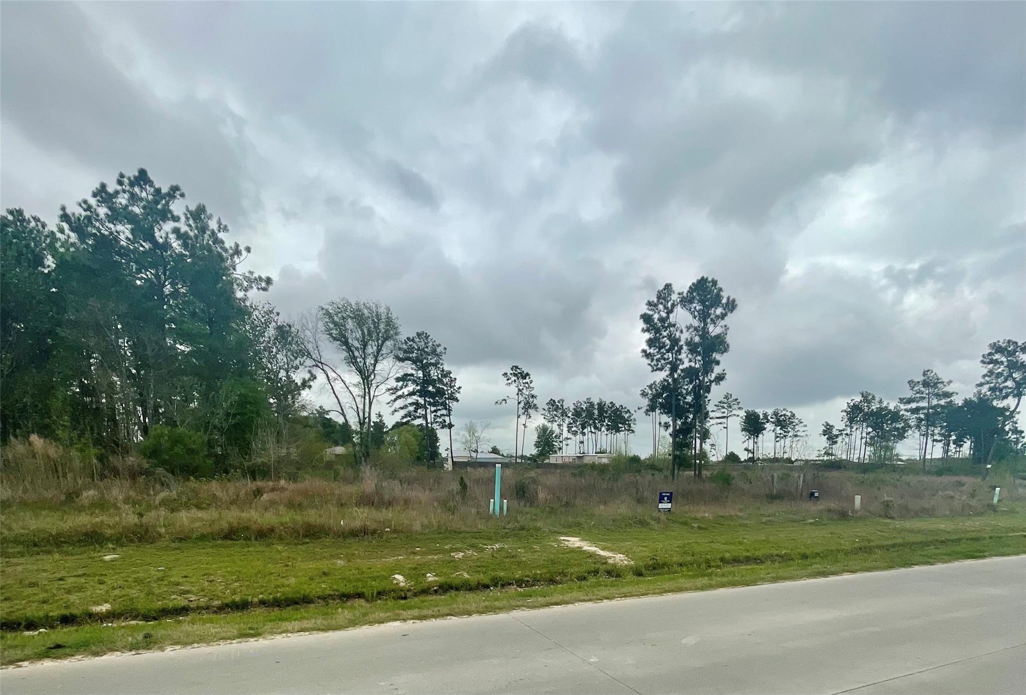 Property Photo: 2072 Road 5100 Road TX 77327