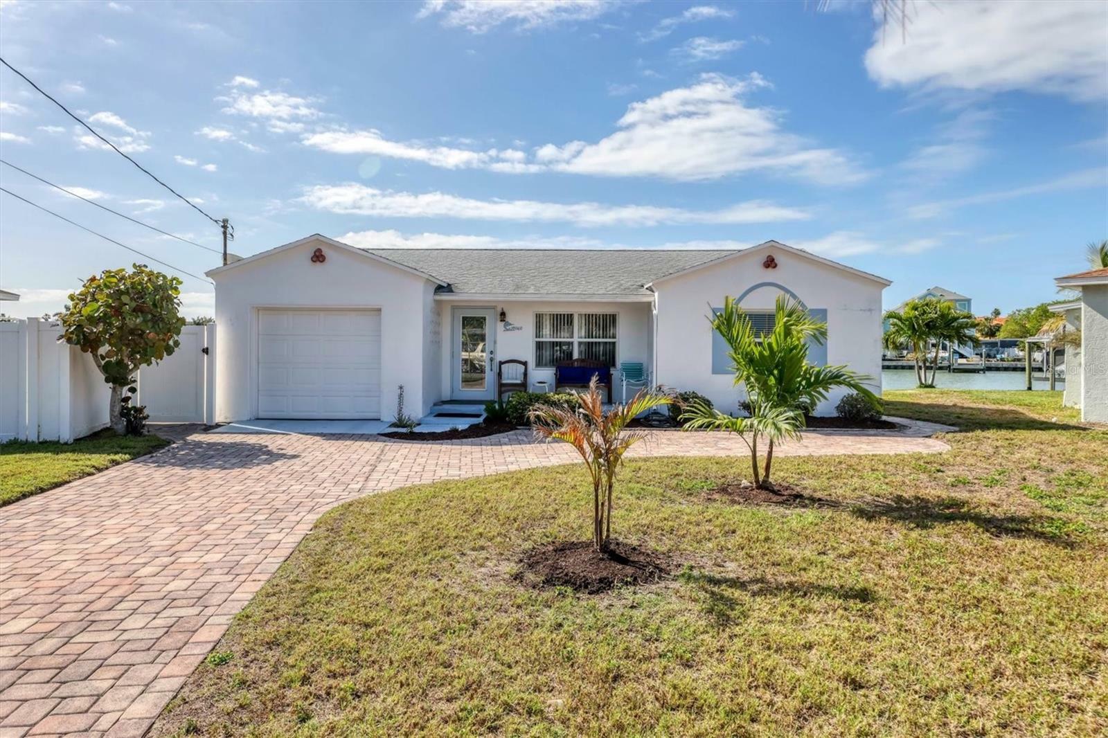 Property Photo:  14060 W Parsley Drive  FL 33708 