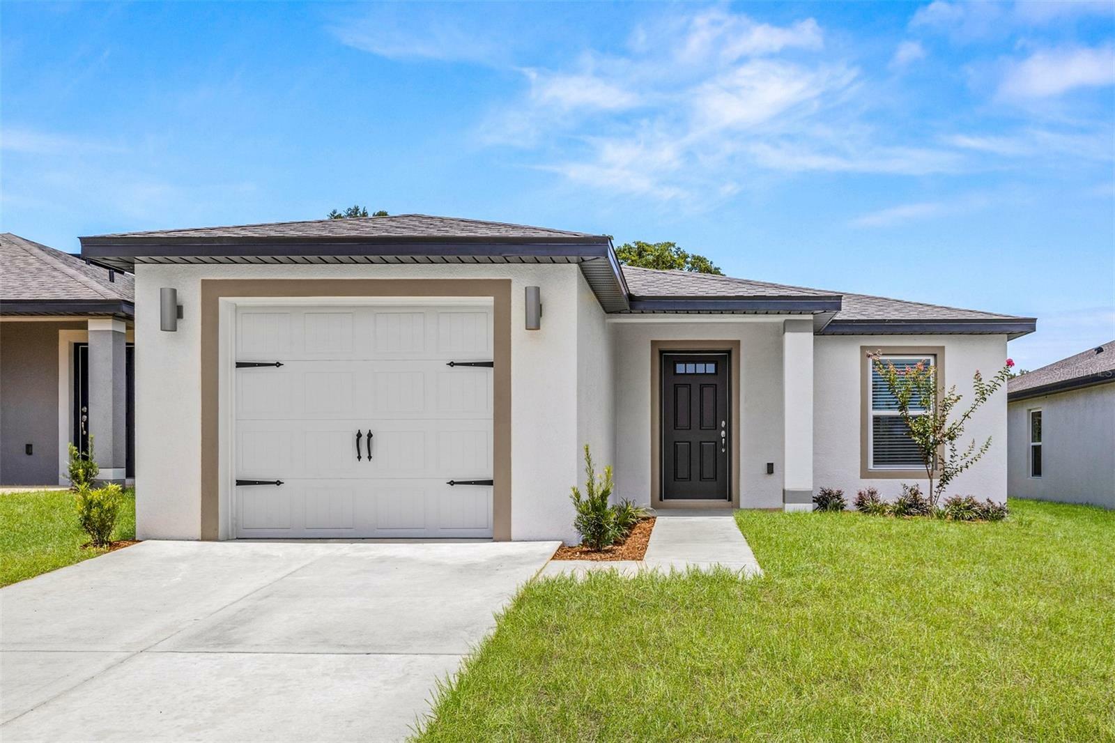 Property Photo: 5207 Sailor Road FL 34602