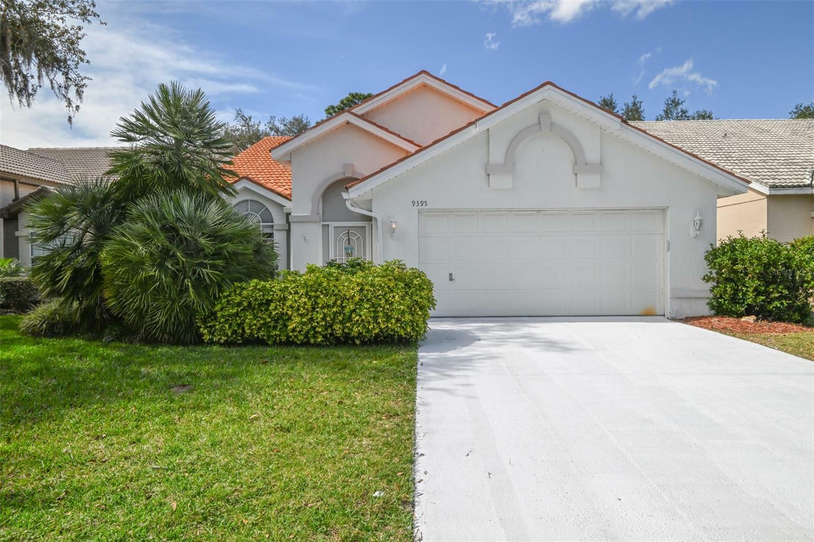Property Photo:  9395 New Orleans Drive  FL 34613 