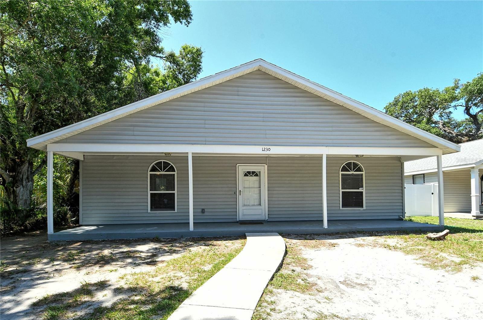 1230 34th Street  Sarasota FL 34234 photo