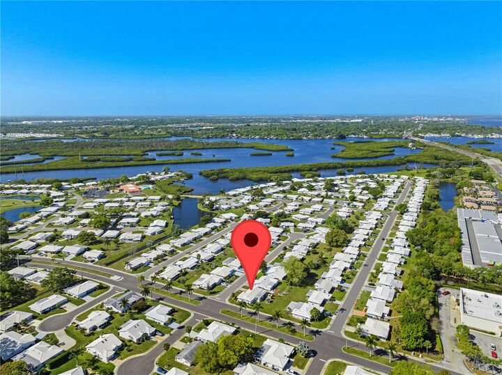 Property Photo:  4211 Neil Lane  FL 34208 