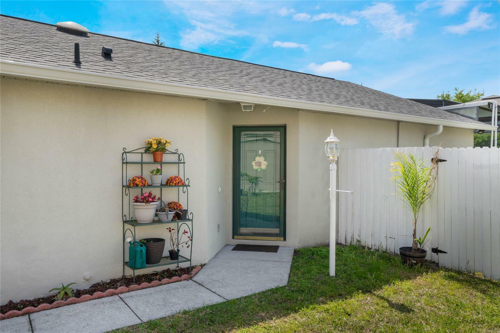 Property Photo:  1648 Sherbourne Street  FL 34787 