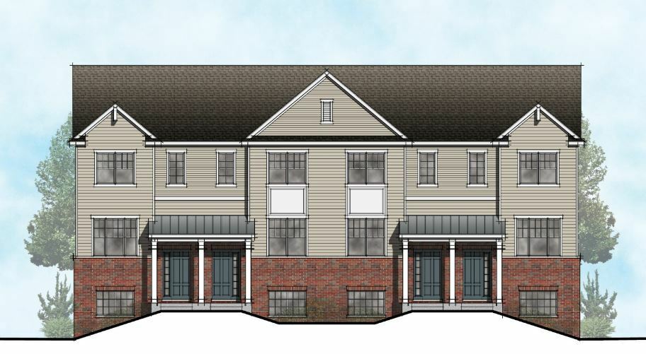 186 Eli Court  Des Plaines IL 60016 photo
