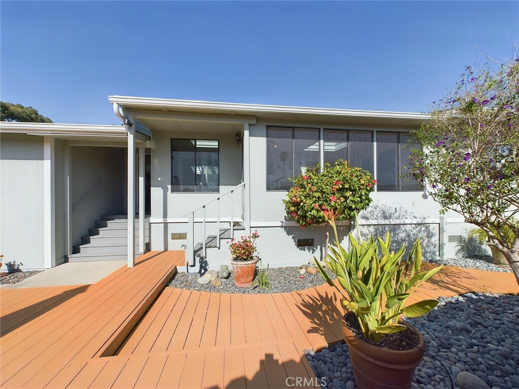 Property Photo:  1008 Kerry Drive  CA 93405 