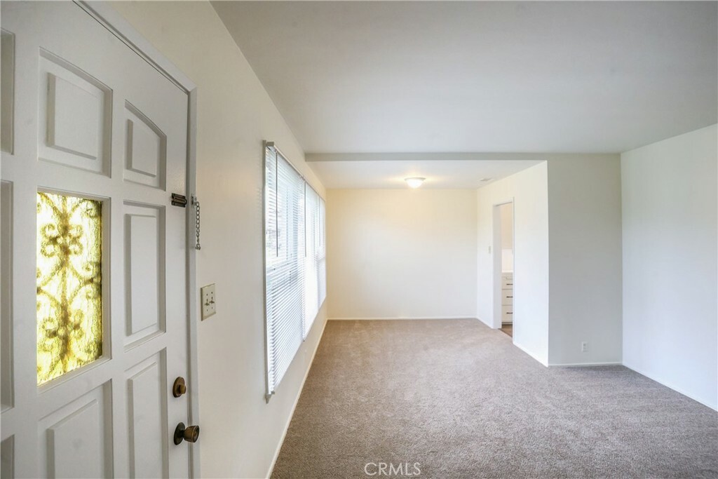 Property Photo:  416 S Angeleno Avenue  CA 91702 