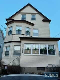 Property Photo:  63 Harris Street  NJ 07508 