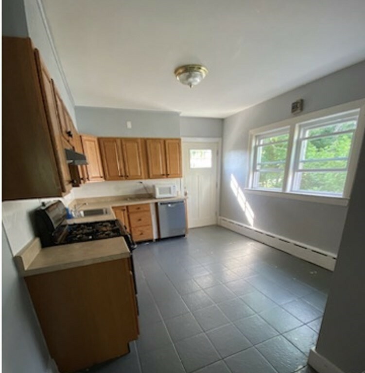 Property Photo: 17 Harding Ave 2 MA 02453