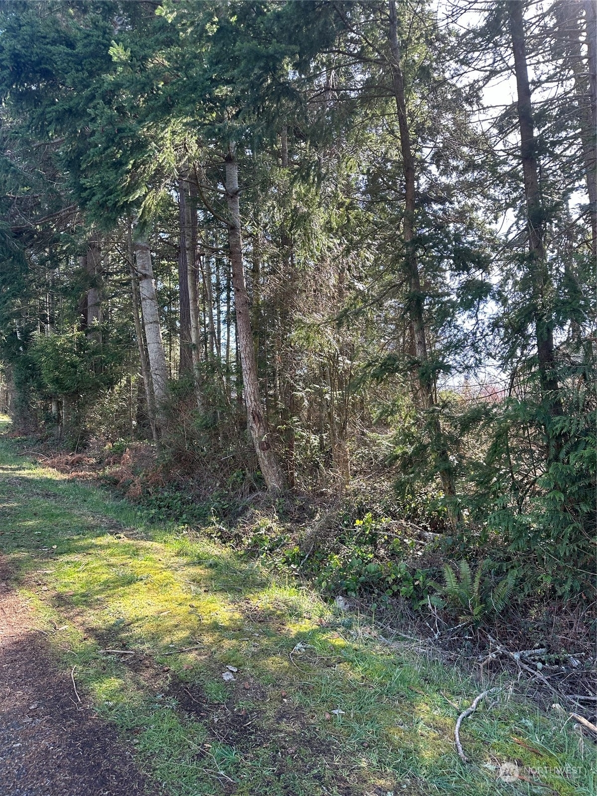 Property Photo:  1264 Russell Drive  WA 98239 