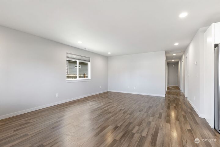 Property Photo: 430 E 64th Street WA 98404