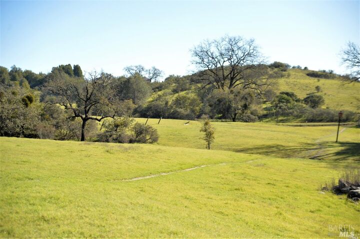 Property Photo:  1640 Canyon Run  CA 95448 