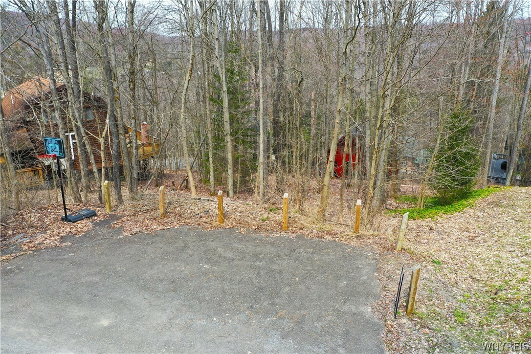 Property Photo:  4 Sno-Way  NY 14731 