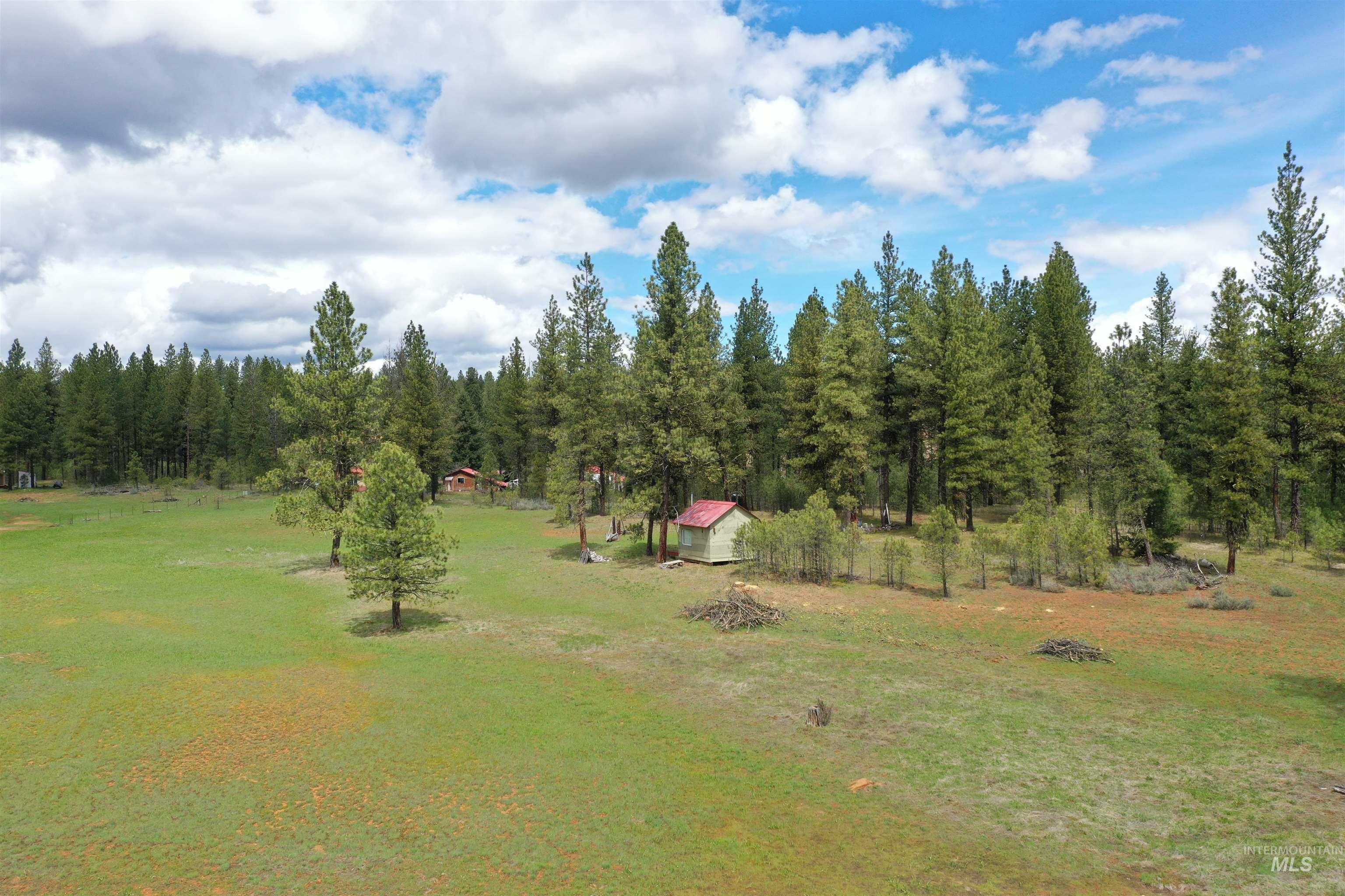 Property Photo:  2956 Whispering Pines  ID 83654 
