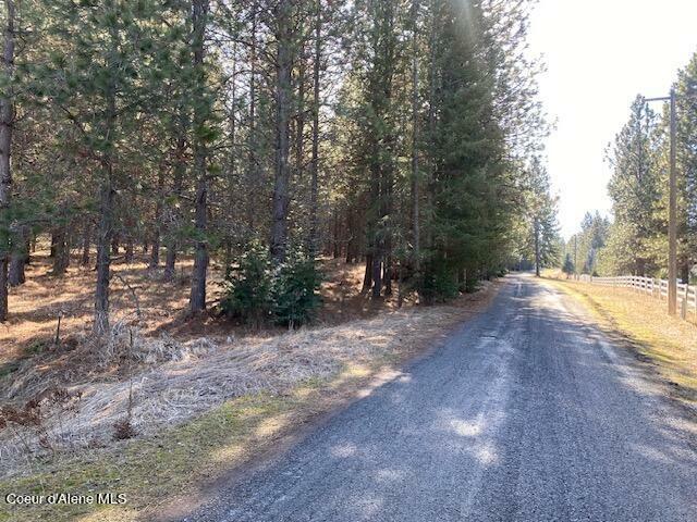 Property Photo:  Nka Frosty Pine Trail  ID 83814 