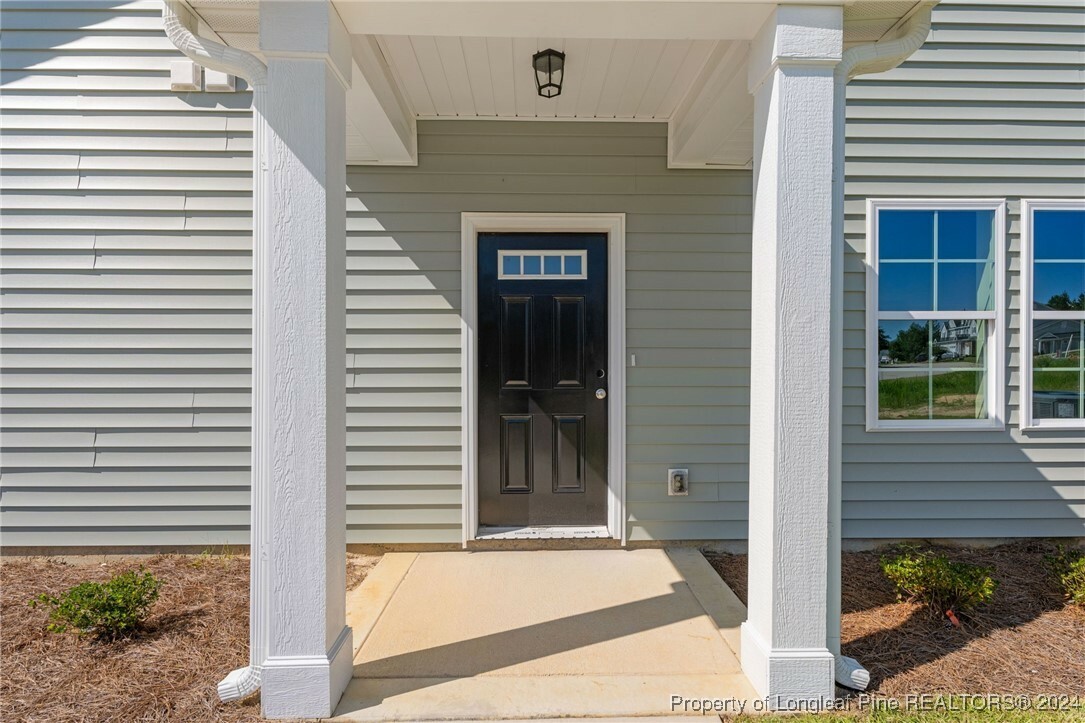 Property Photo: 964 Kensington Park Road NC 28311