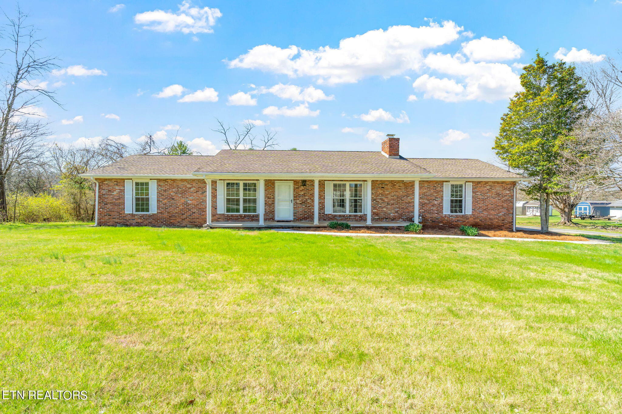 Property Photo:  7013 Wright Rd  TN 37931 