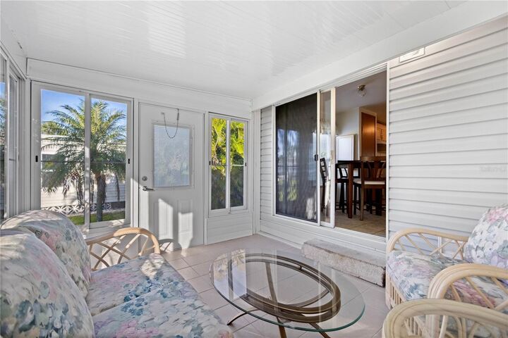 Property Photo: 2100 Kings Highway 222 FL 33980