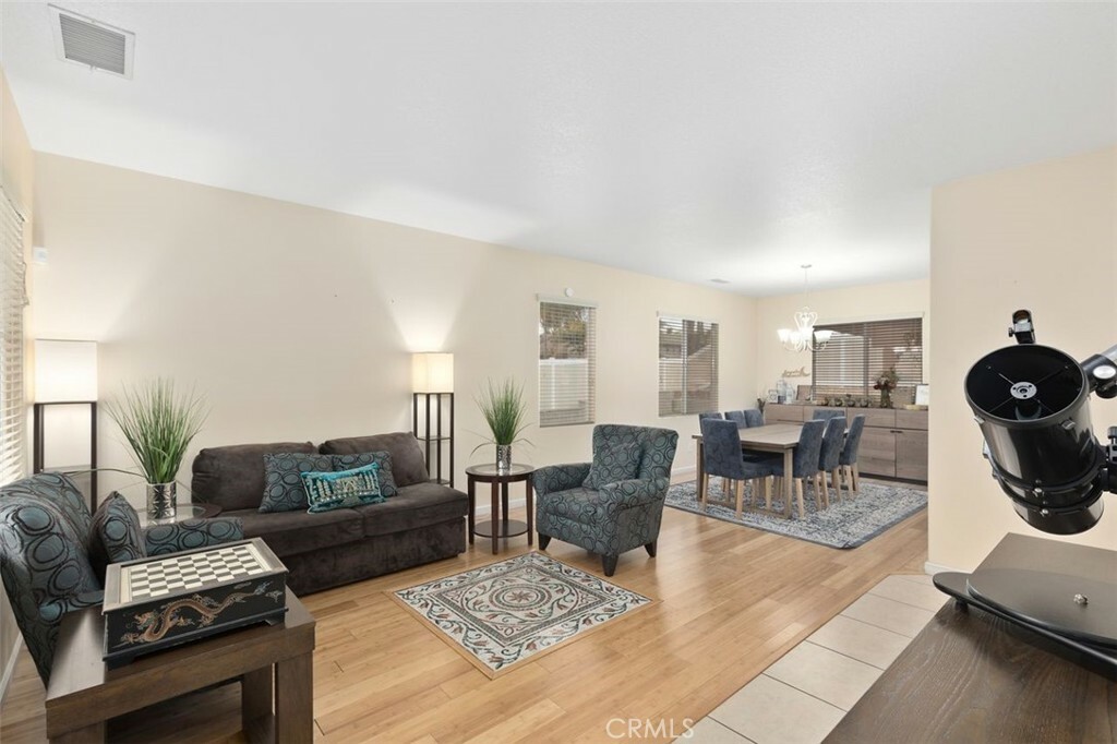 Property Photo:  17886 Orangewood Lane  CA 92503 