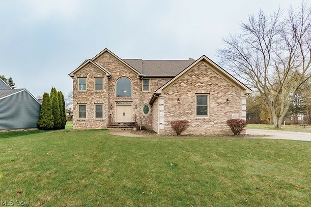 Property Photo:  6947 Som Center Road  OH 44139 