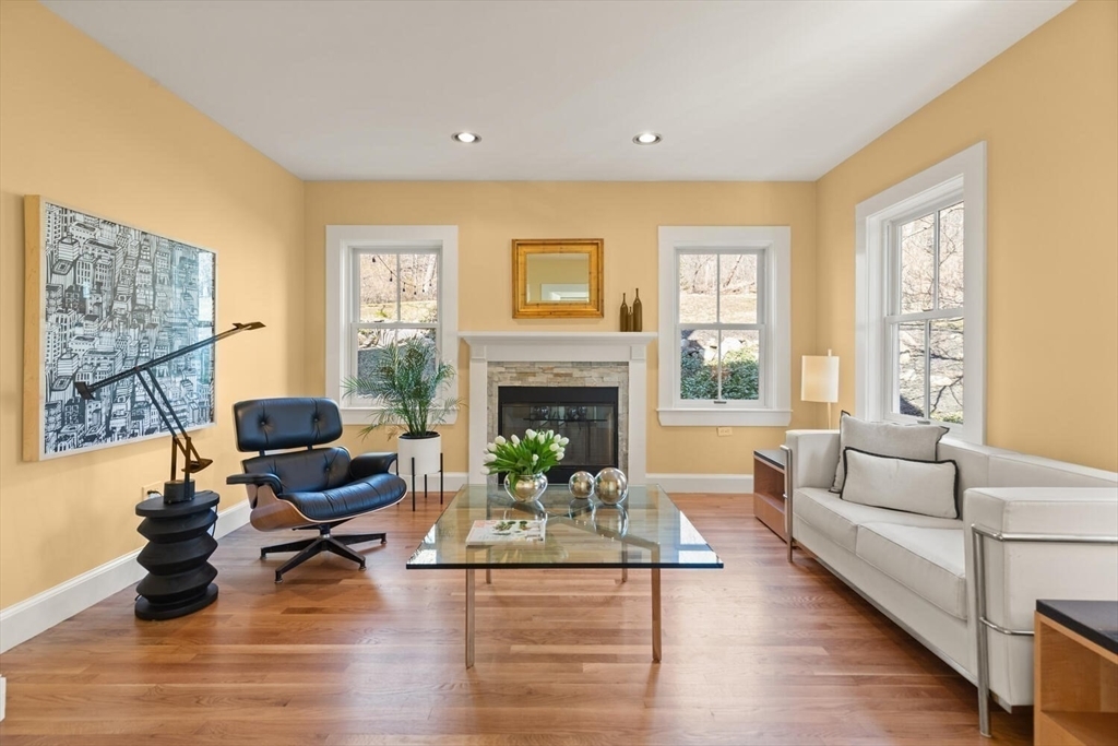 Property Photo:  114 Pond Street  MA 01890 