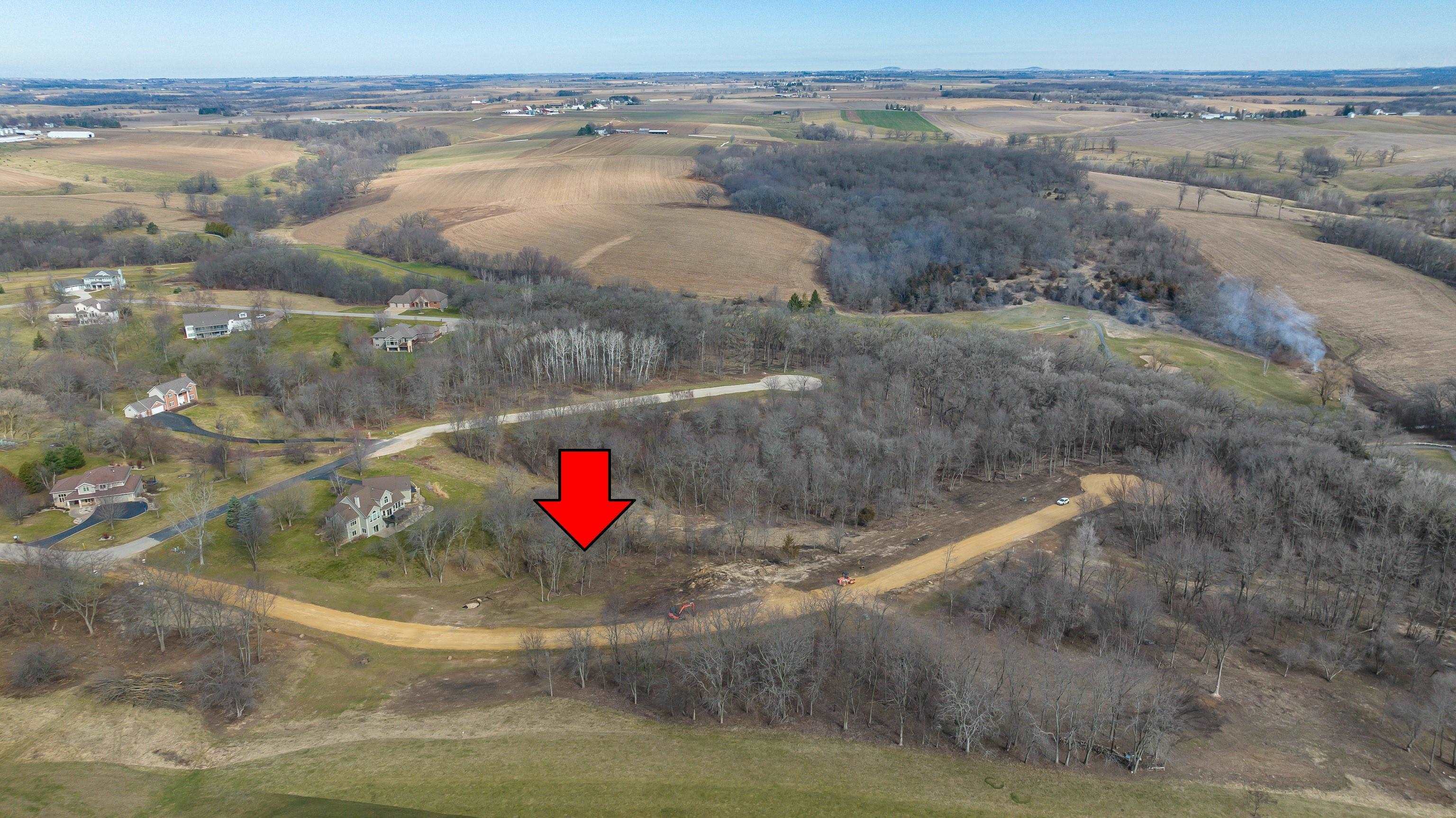 Property Photo:  Lot 9 Galena Golf View Estates Phase Ii  IL 61036 