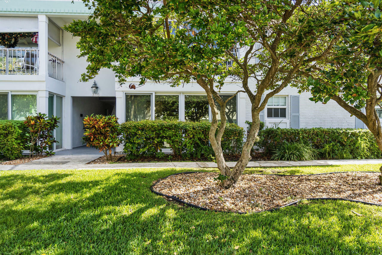 315 Venetian Drive 4  Delray Beach FL 33483 photo