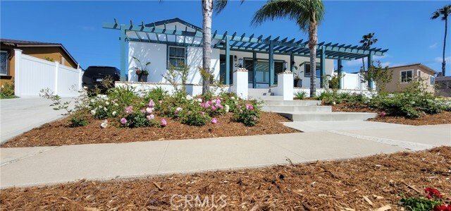 Property Photo:  687 Arthur Avenue  CA 91910 