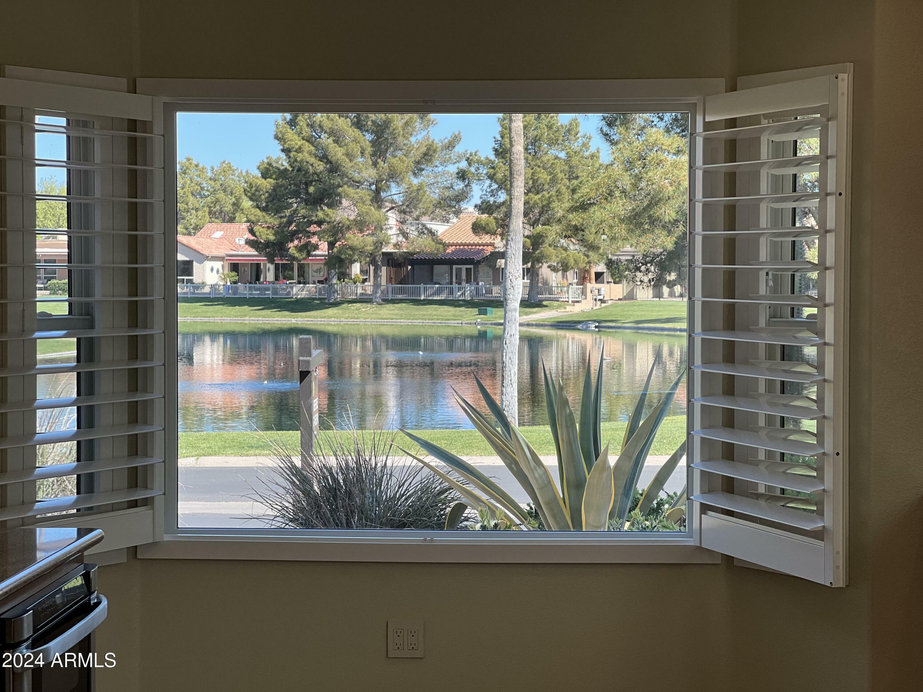 Property Photo: 10713 E Champagne Drive AZ 85248