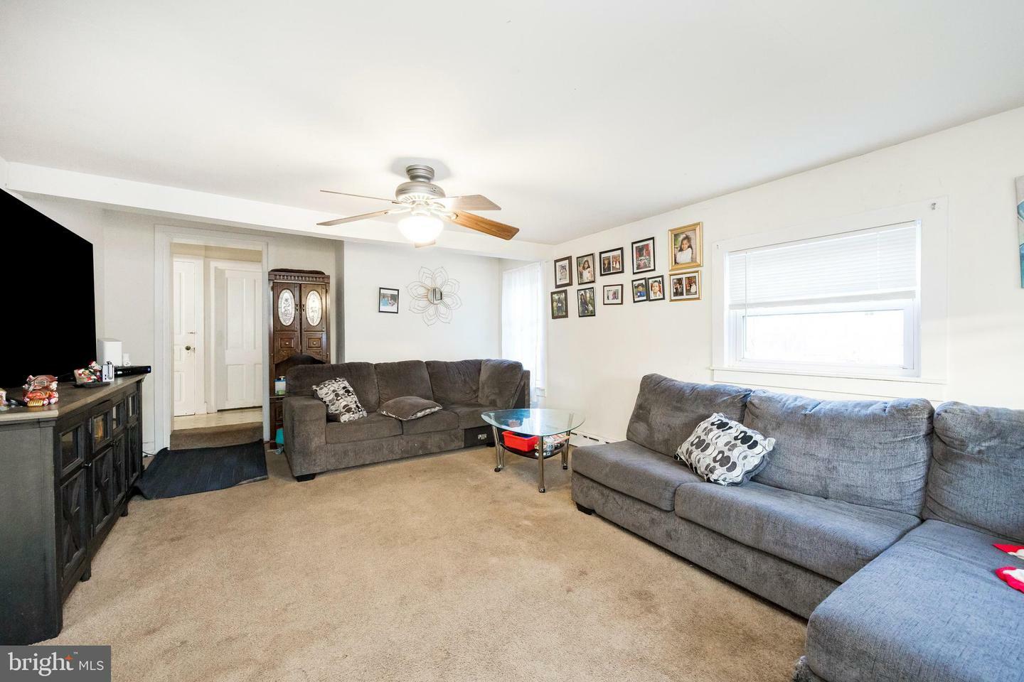 Property Photo: 682 N Keim Street PA 19464