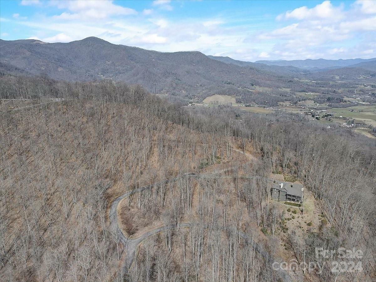 Property Photo:  Lot 16 Mountain Watch Drive  NC 28785 