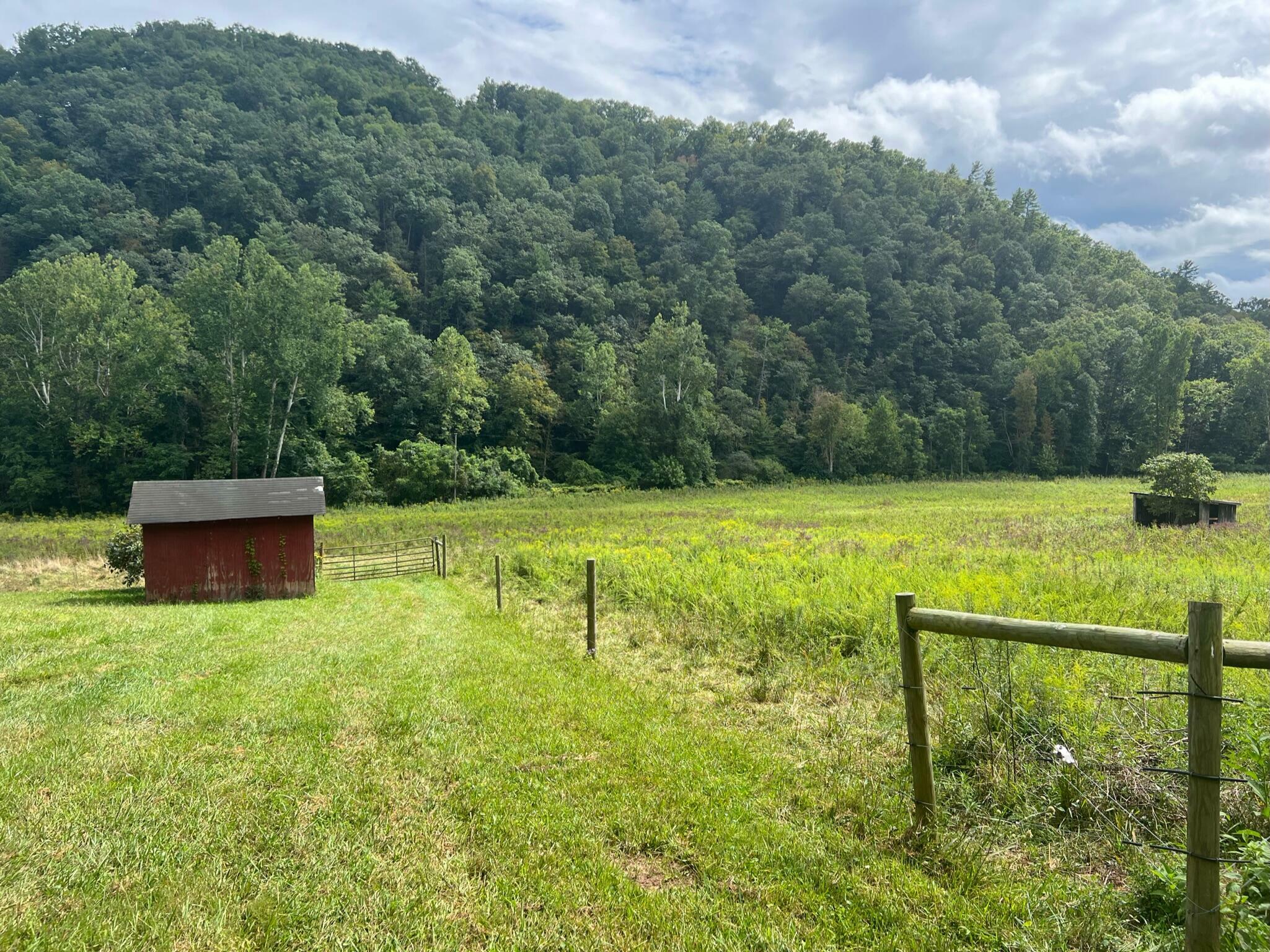 Property Photo:  726 Judson Rd  WV 25951 