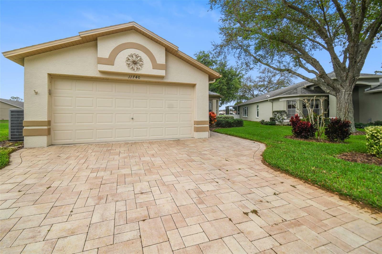 Property Photo:  11740 Wheatfield Loop  FL 34667 