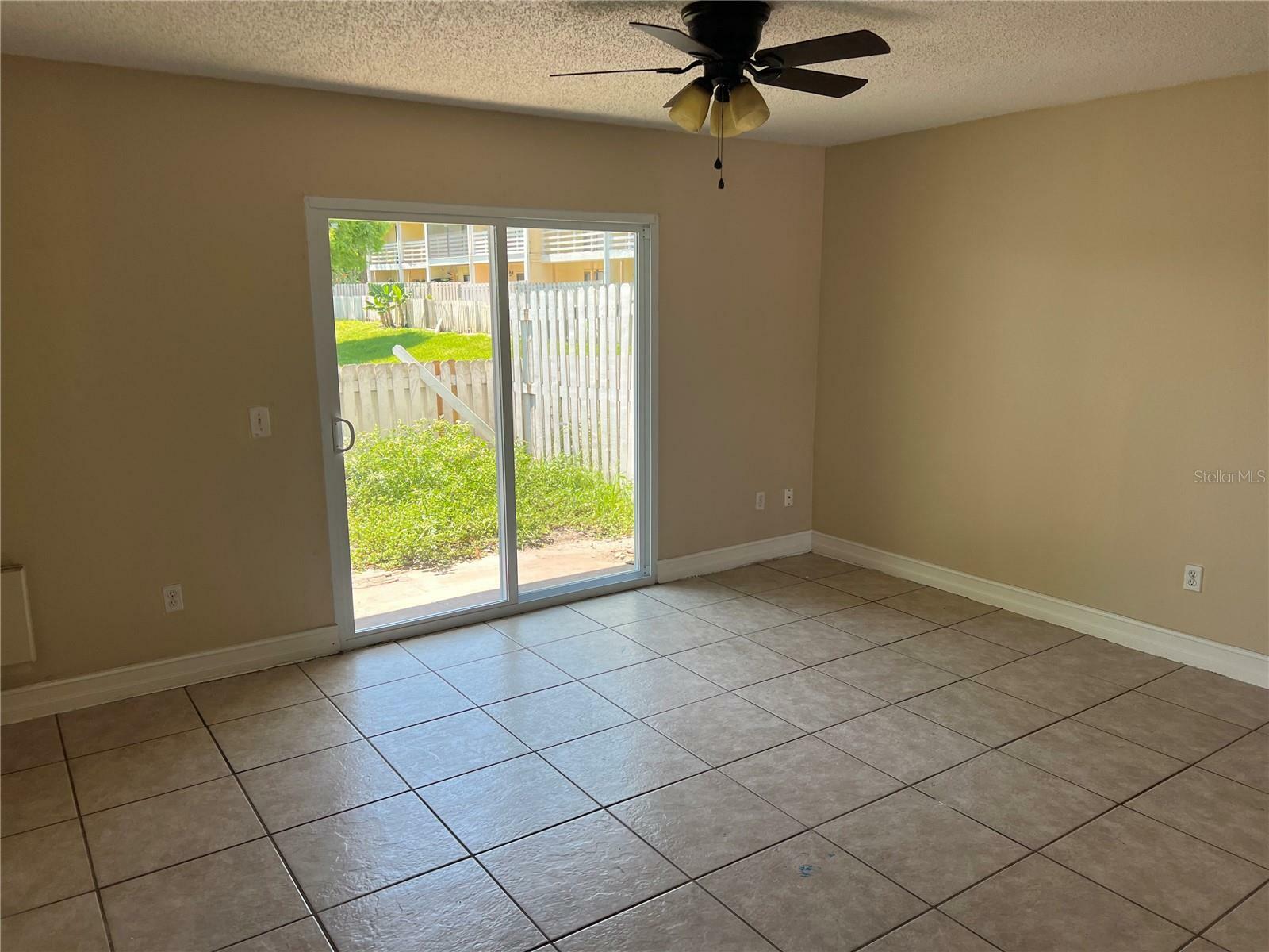 Property Photo:  22604 Watersedge Boulevard 158  FL 34639 