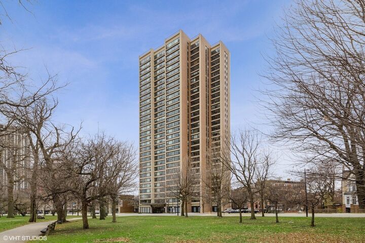 1850 N Clark Street 503  Chicago IL 60614 photo