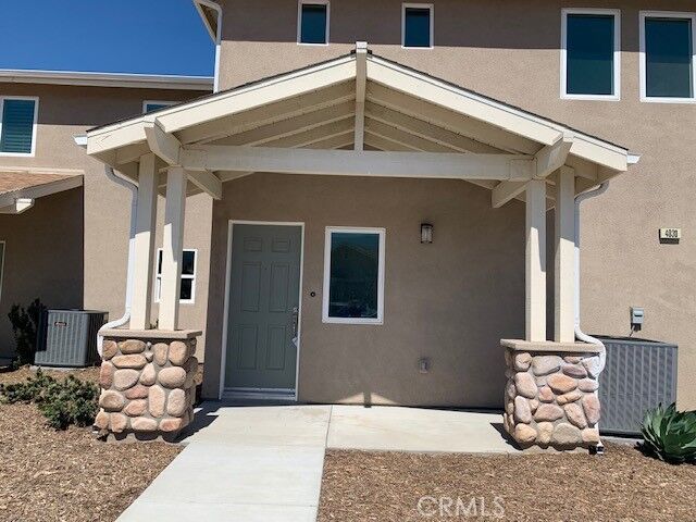 Property Photo: 4030 Aurora Way CA 93040