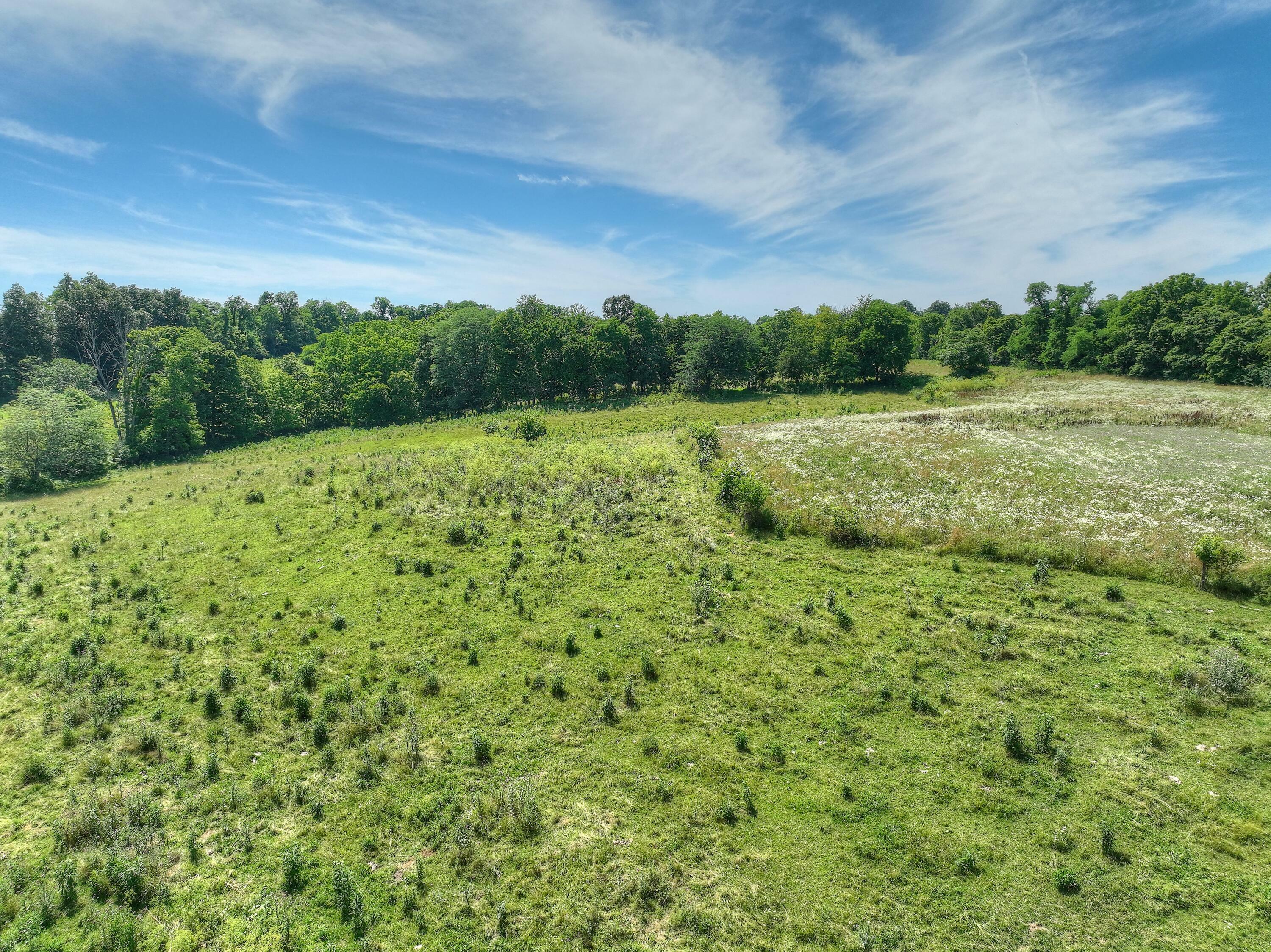 Property Photo:  9944 Old Union Road  KY 41091 