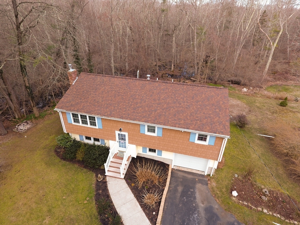 10 Colby Rd  Bridgewater MA 02324 photo