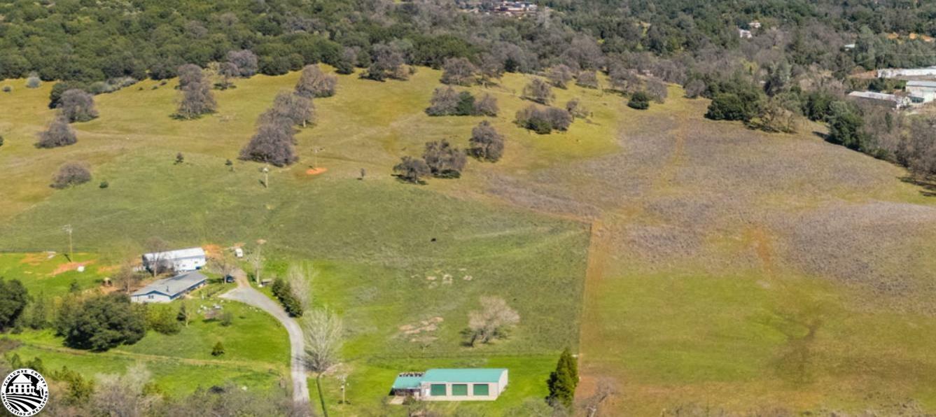 Property Photo:  18525 Rawhide Rd 18650 Jamestown Rd  CA 95327 